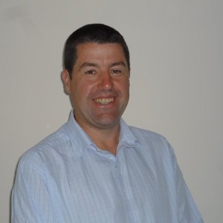 Aidan