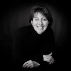 Lynne