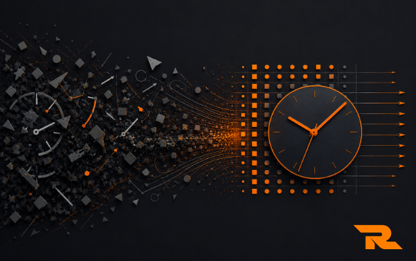 Time Management